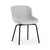 Hyg Chair Fully Upholstered Chairs Normann Copenhagen 