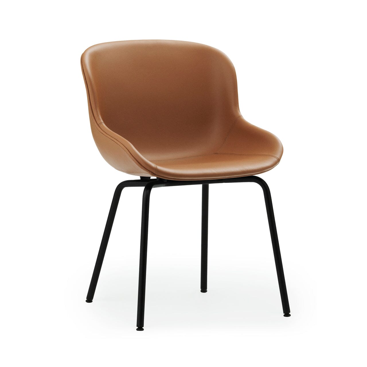 Hyg Chair Fully Upholstered Chairs Normann Copenhagen 