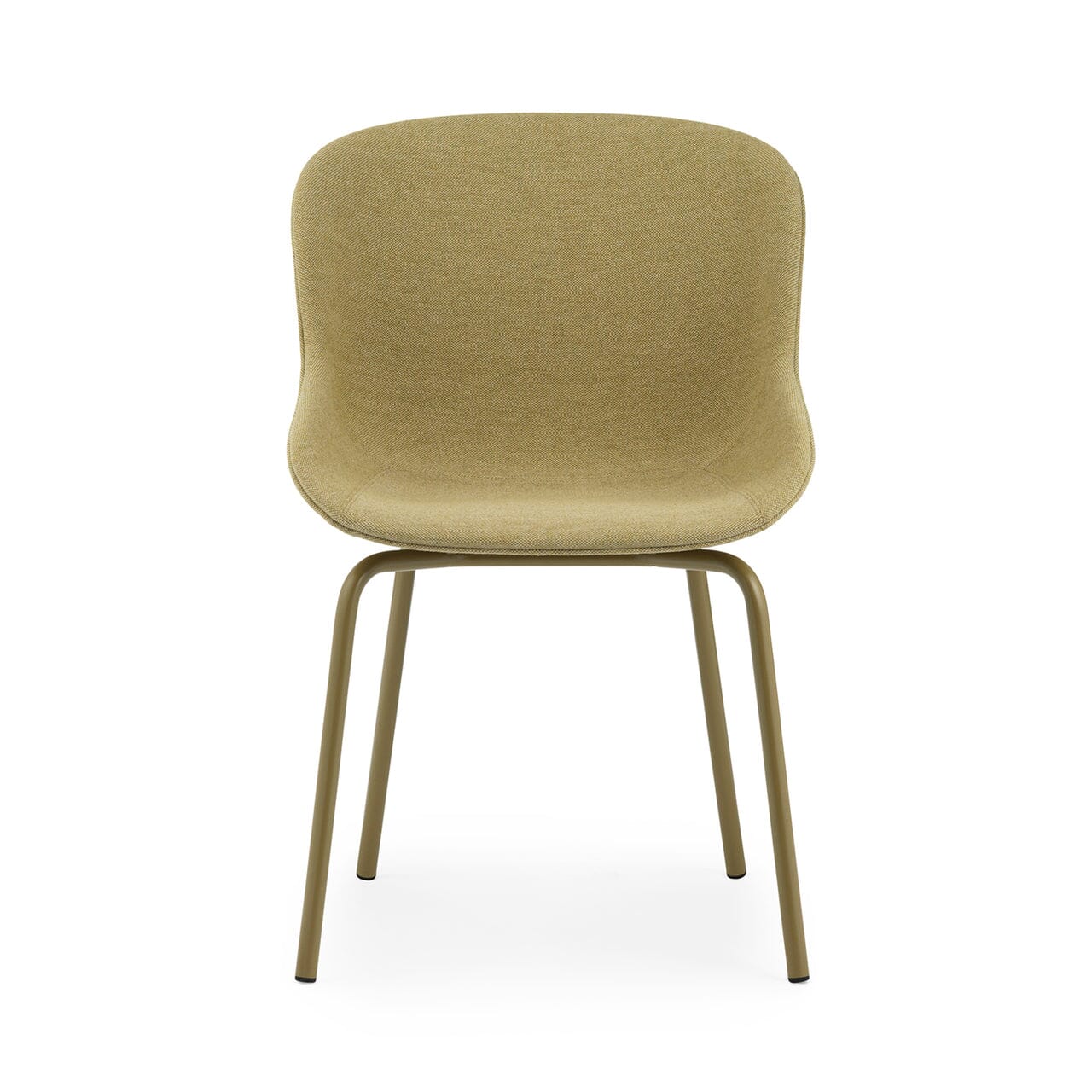 Hyg Chair Fully Upholstered Chairs Normann Copenhagen 