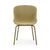 Hyg Chair Fully Upholstered Chairs Normann Copenhagen 