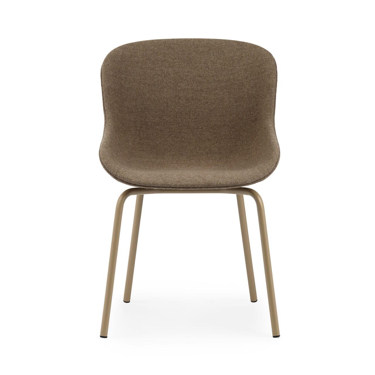 Hyg Chair Fully Upholstered Chairs Normann Copenhagen 