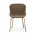 Hyg Chair Fully Upholstered Chairs Normann Copenhagen 