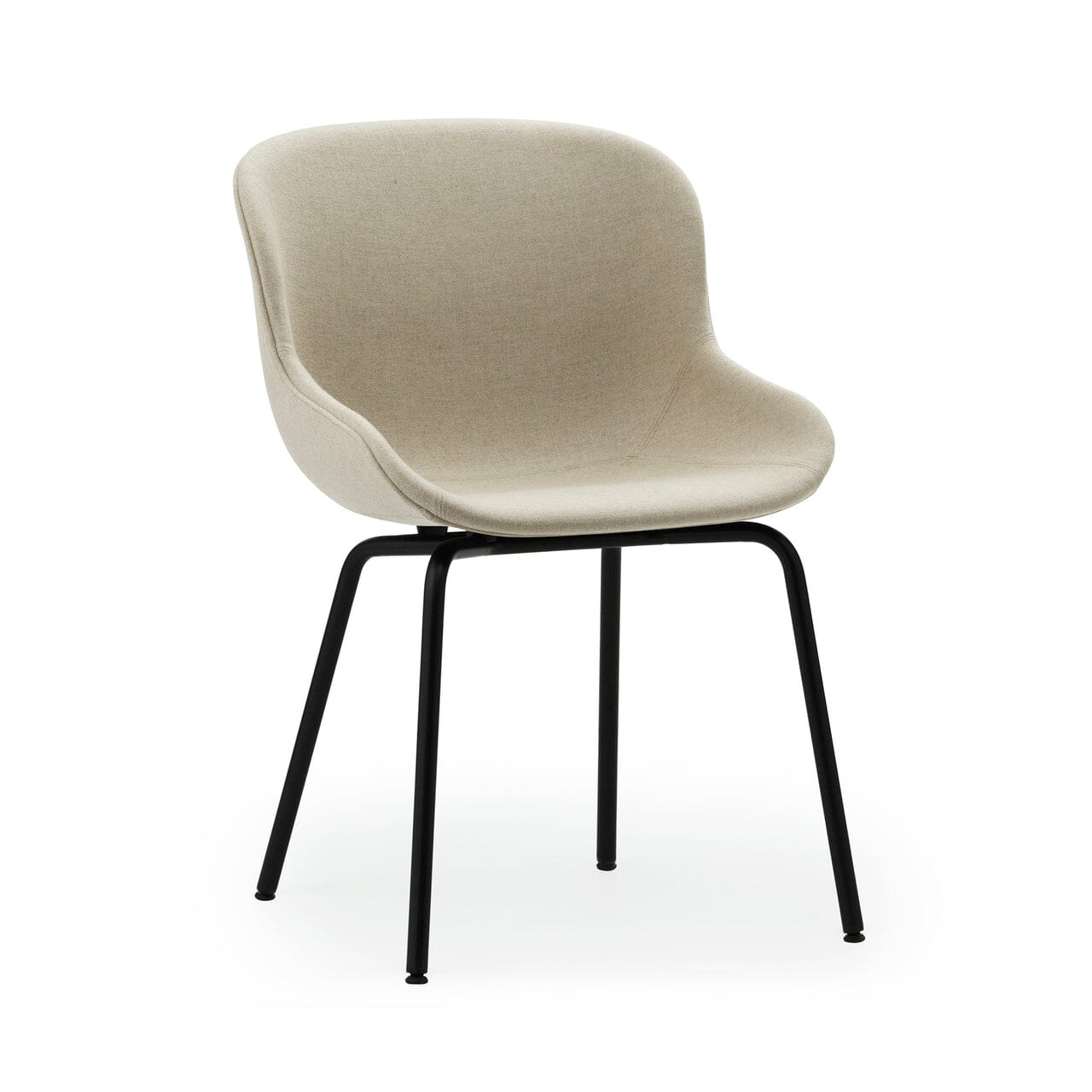 Hyg Chair Fully Upholstered Chairs Normann Copenhagen 