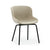 Hyg Chair Fully Upholstered Chairs Normann Copenhagen 