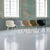 Hyg Chair Chairs Normann Copenhagen 