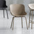 Hyg Chair Chairs Normann Copenhagen 