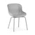 Hyg Chair Chairs Normann Copenhagen Grey 