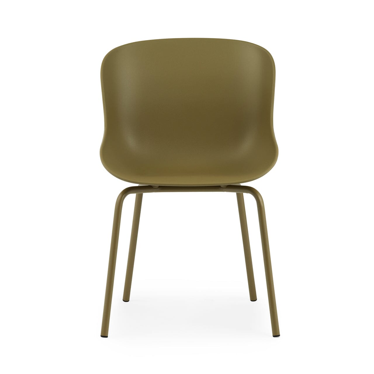 Hyg Chair Chairs Normann Copenhagen 