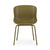 Hyg Chair Chairs Normann Copenhagen 