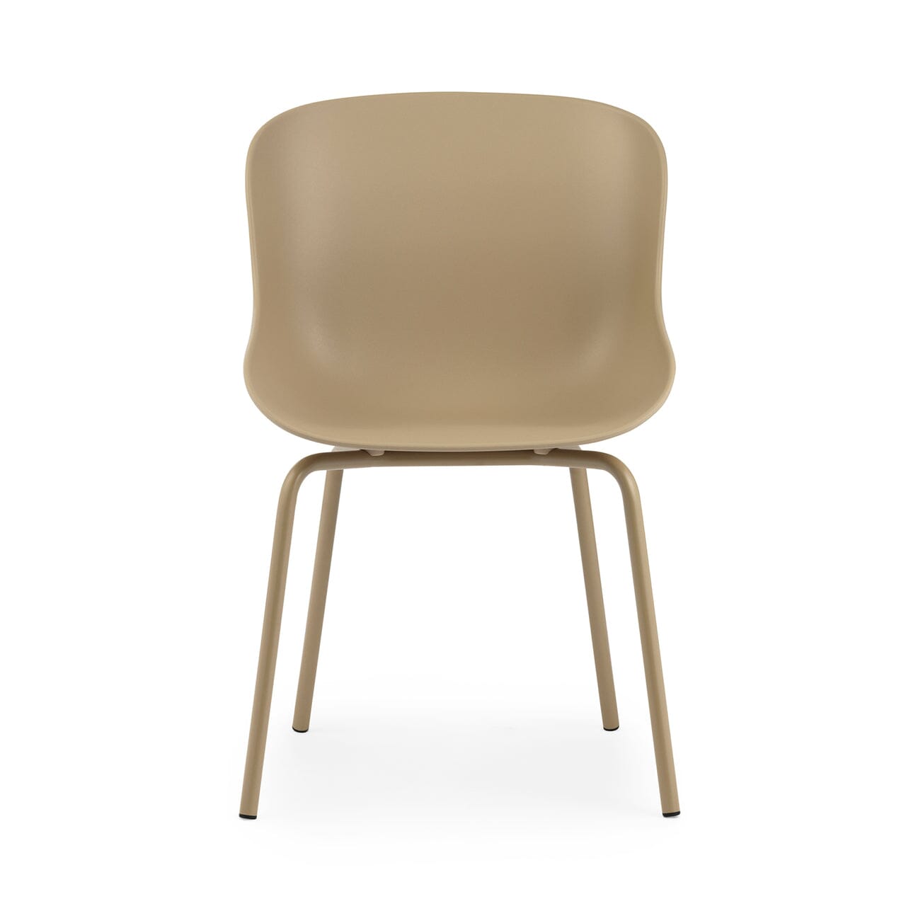 Hyg Chair Chairs Normann Copenhagen 