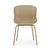 Hyg Chair Chairs Normann Copenhagen 