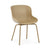 Hyg Chair Chairs Normann Copenhagen Sand 