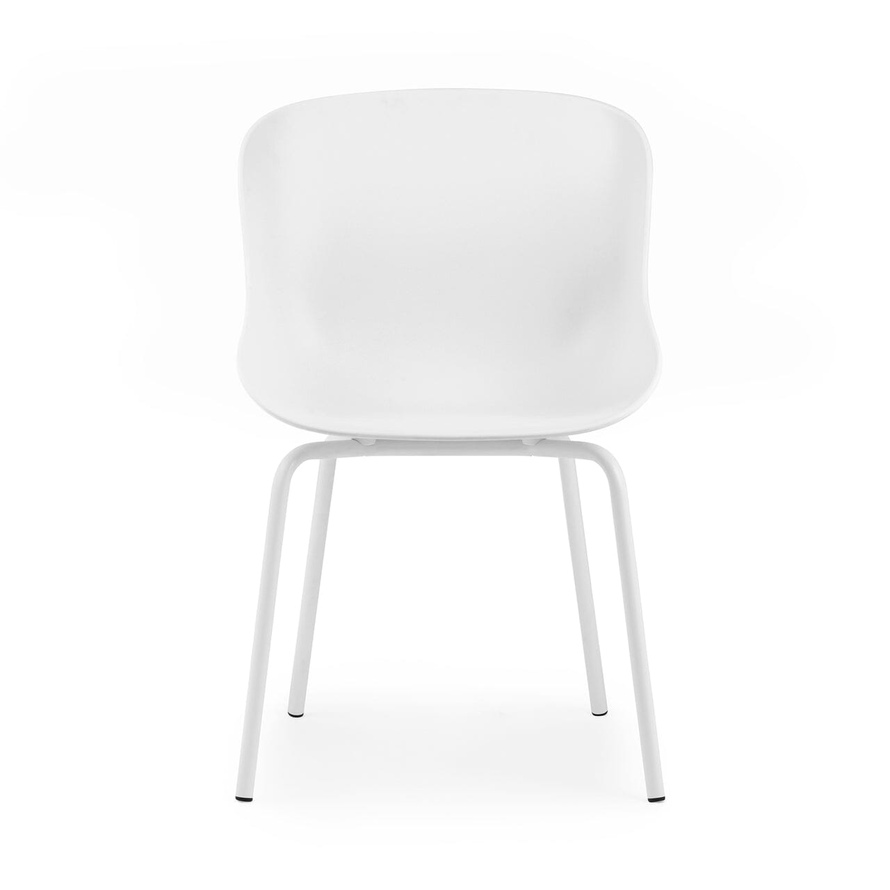 Hyg Chair Chairs Normann Copenhagen 