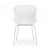 Hyg Chair Chairs Normann Copenhagen 