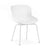 Hyg Chair Chairs Normann Copenhagen White 