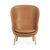 Hyg Lounge Chair High lounge chair Normann Copenhagen 