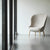 Hyg Lounge Chair High lounge chair Normann Copenhagen 