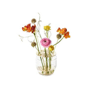 Ikebana Vase Vases Fritz Hansen 