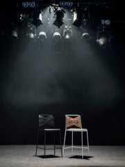 Torso Bar Stool Chair Design House Stockholm 
