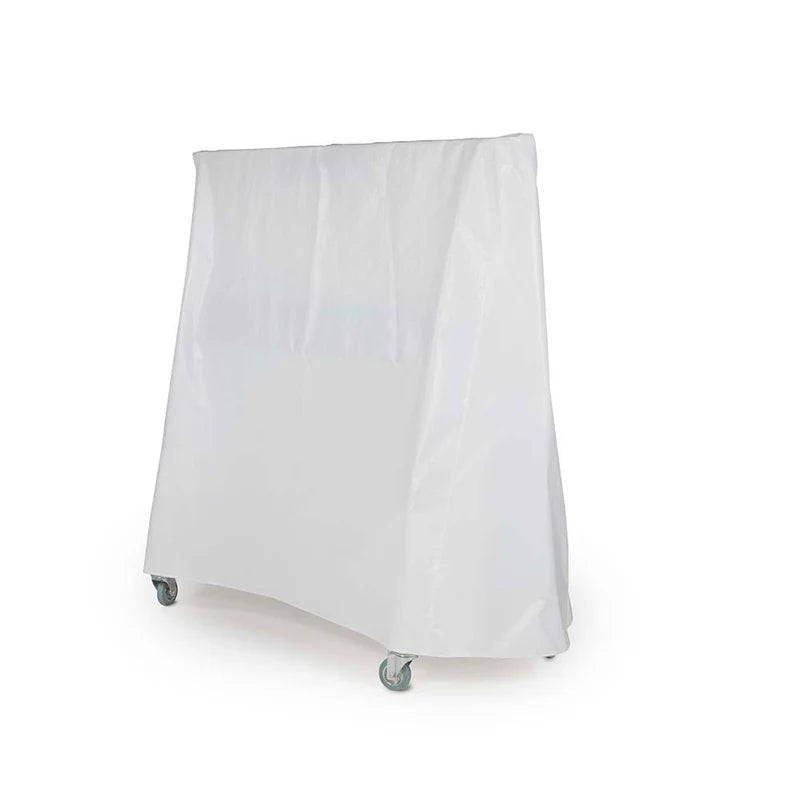 Ping Pong Table Cover