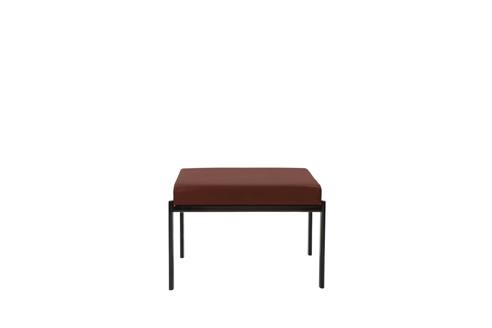 Kiki 1-Seater Bench Benches Artek 