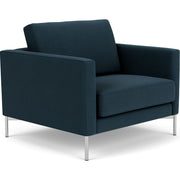 Divina Petite Lounge Chair lounge chair Knoll 