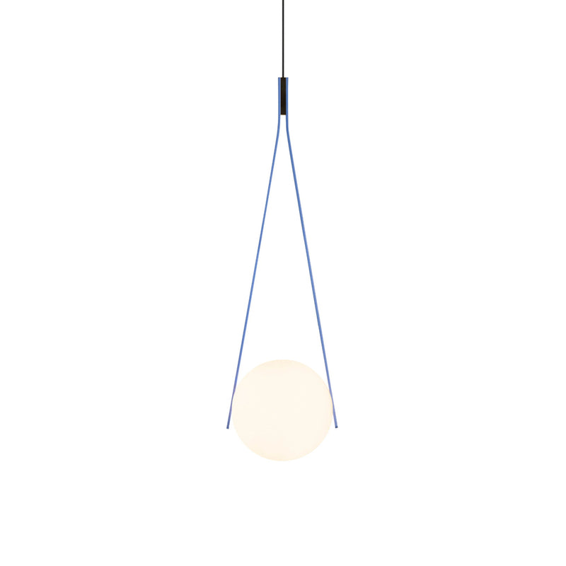 NomNom Suspension Lamp