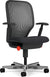 Newson Task Chair