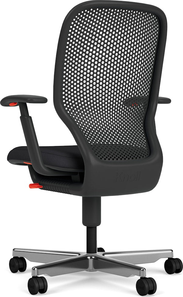 Newson Task Chair