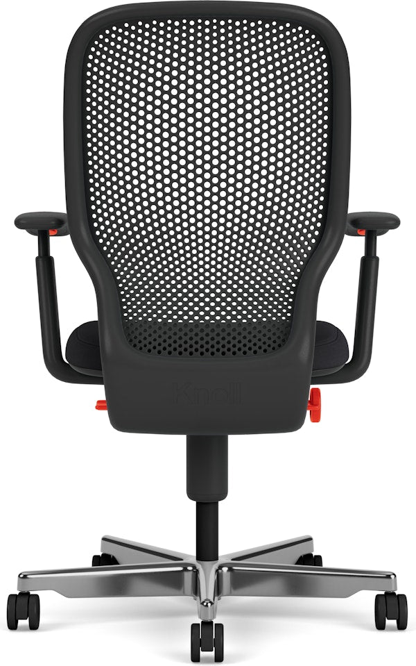 Newson Task Chair