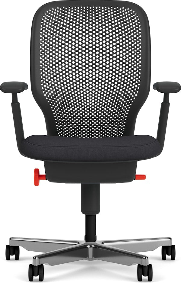 Newson Task Chair