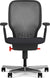 Newson Task Chair