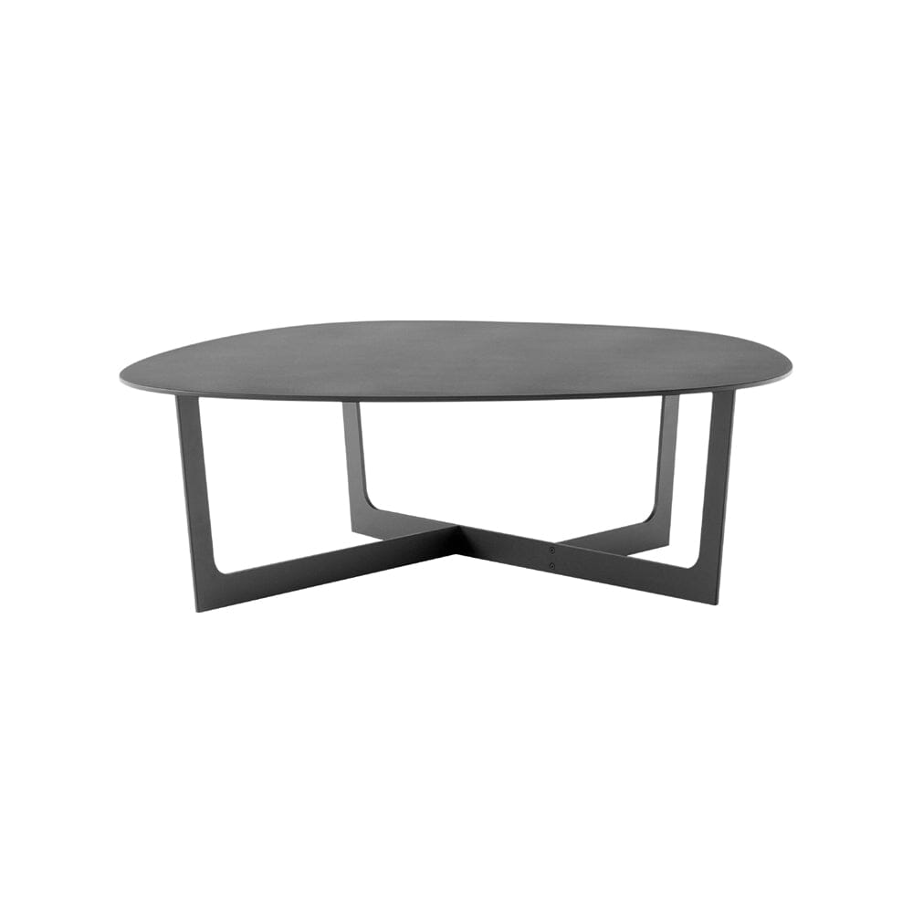 Insula Coffee Table Coffee Tables Fredericia 