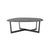 Insula Coffee Table Coffee Tables Fredericia 