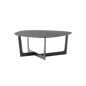 Insula Coffee Table Coffee Tables Fredericia 