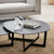 Insula Coffee Table Coffee Tables Fredericia 