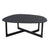 Insula Coffee Table Coffee Tables Fredericia 