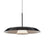 Iride Pendant Lamp Pendant Lights Oluce 