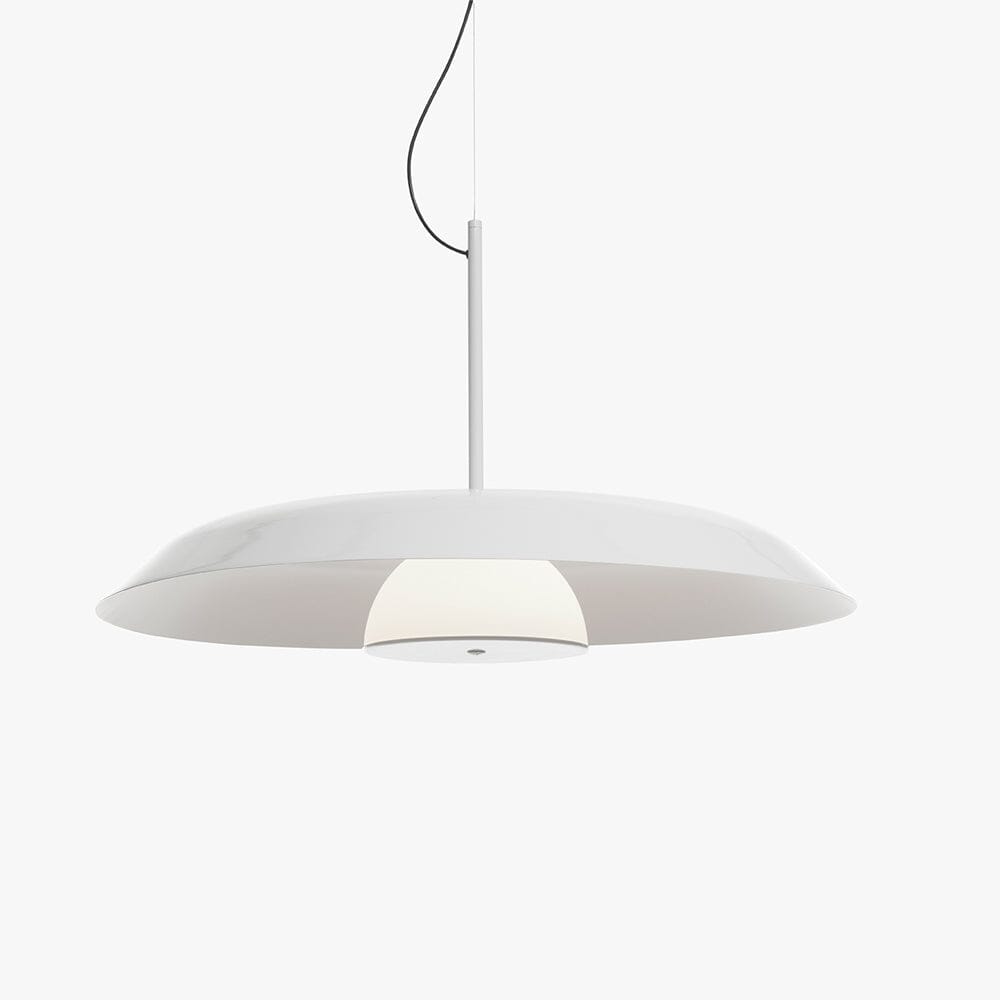 Iride Pendant Lamp Pendant Lights Oluce 