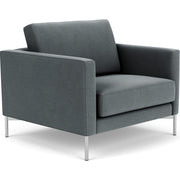 Divina Petite Lounge Chair lounge chair Knoll 