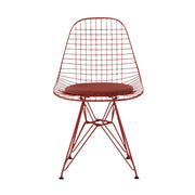 Eames Wire Chair, Herman Miller x HAY Chairs herman miller 