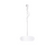 Itka 50 Pendant Lamp Pendant lamps Artemide 