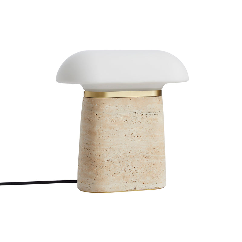 Nova Table Lamp