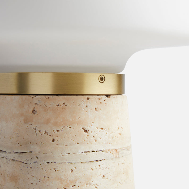 Nova Table Lamp