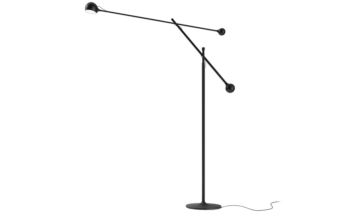 IXA Floor Lamp