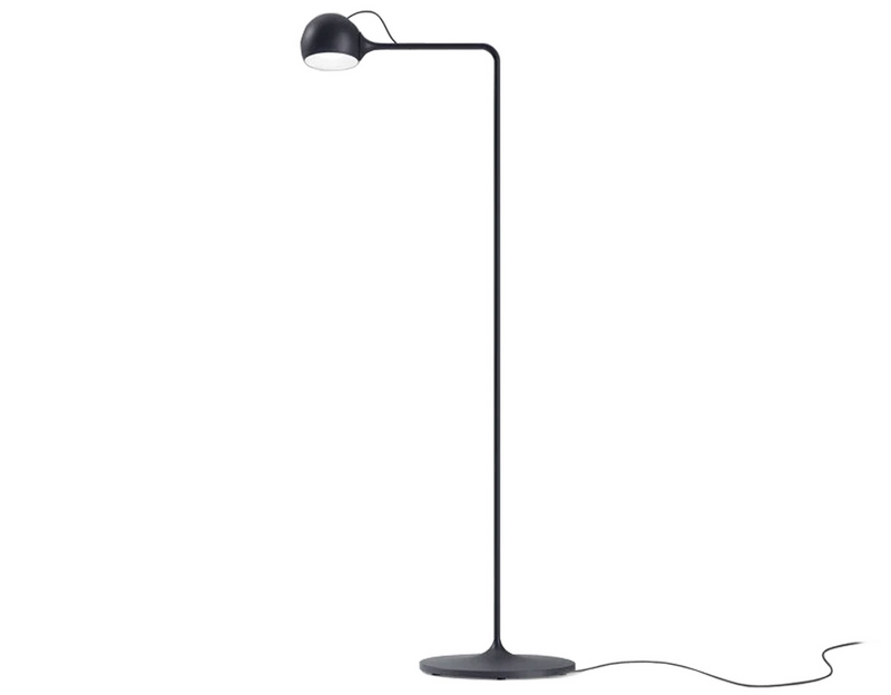 IXA Reading Floor Lamp