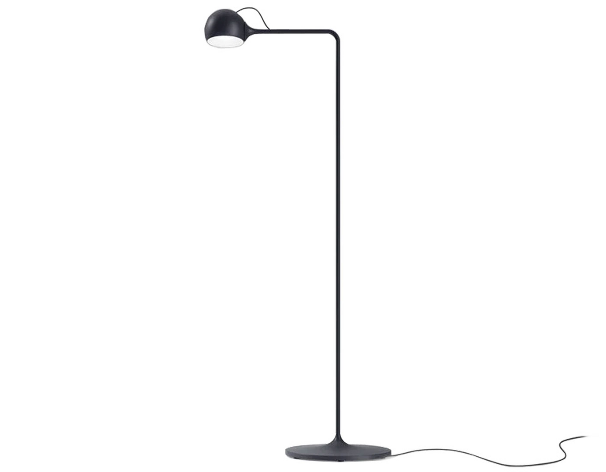 IXA Reading Floor Lamp