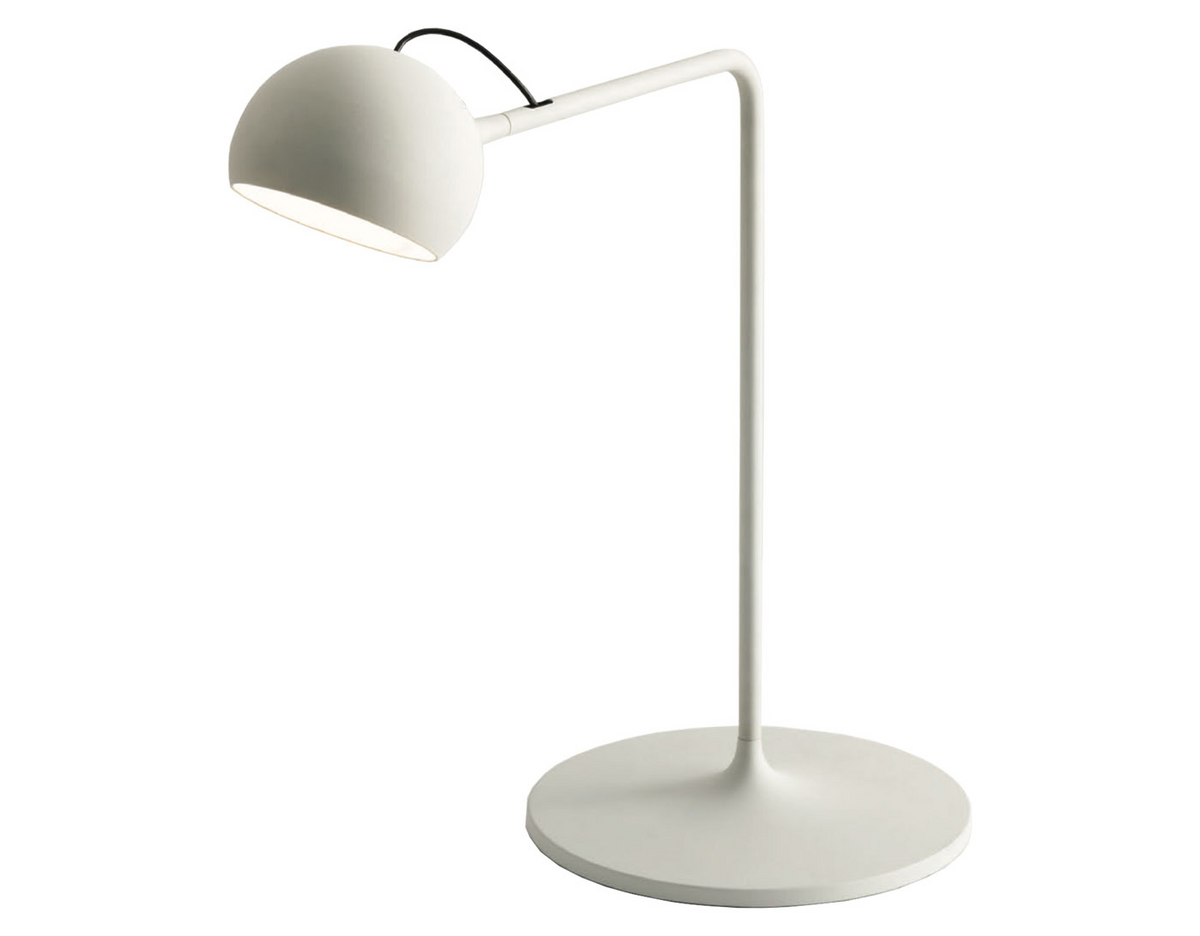 IXA Table Lamp