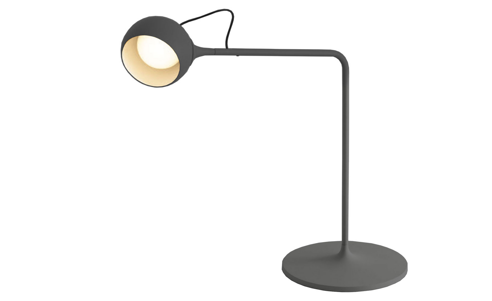 IXA Table Lamp