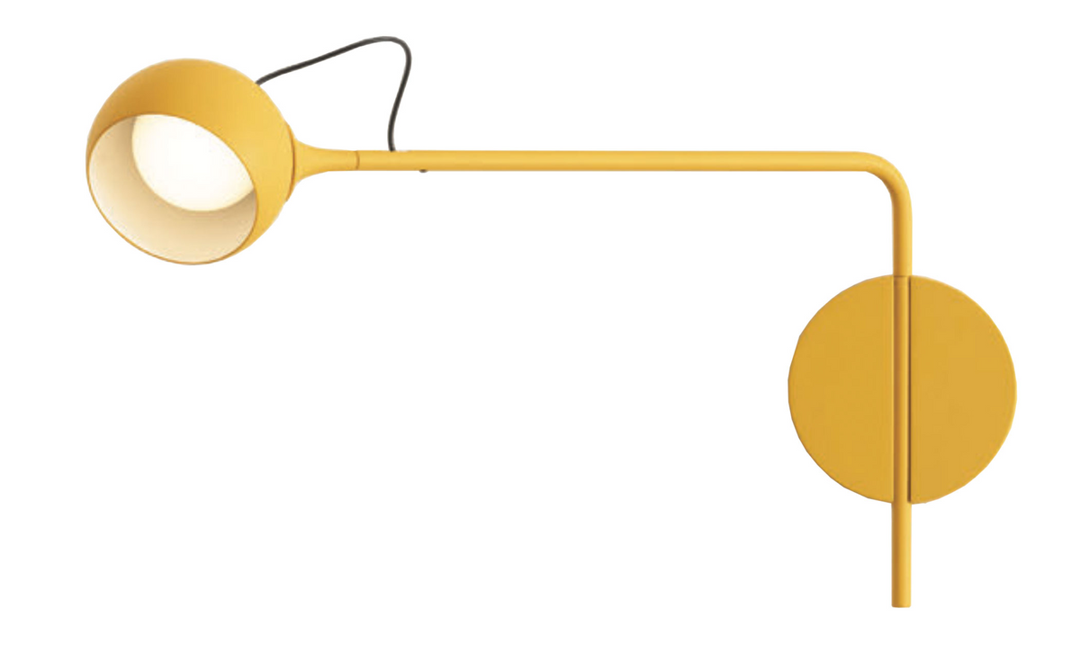 IXA Wall Lamp